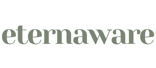 eternaware