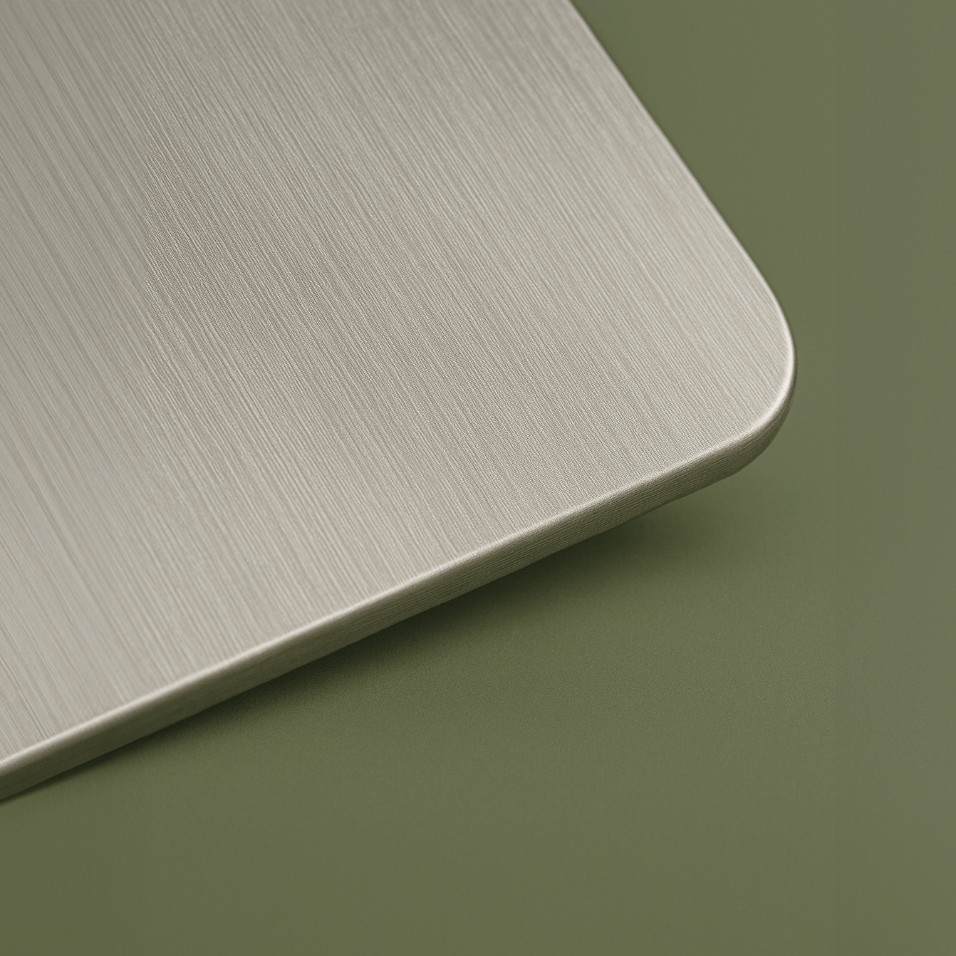 eternaware™ Premium Titanium Chopping Board